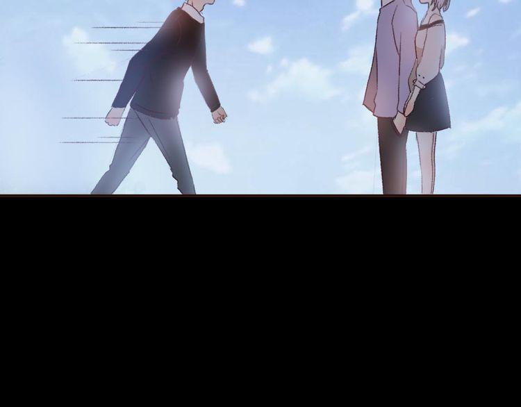 cuộc chiến tình yêu chapter 41 94