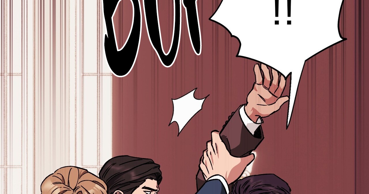 chàng dâu nhà họ kang chapter 40 189