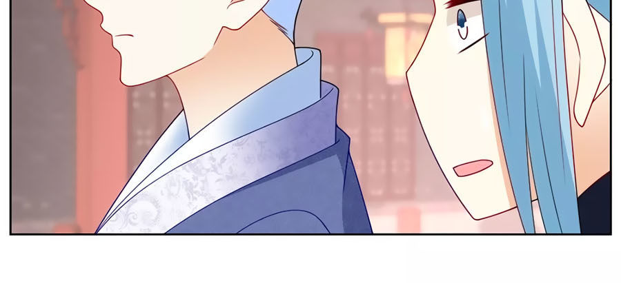 trù nương hoàng hậu chapter 64 28