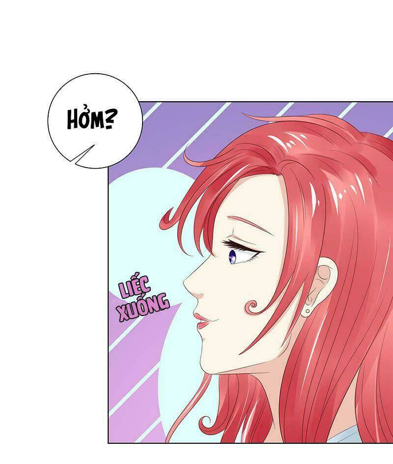 băng sơn học trưởng không được chọc chapter 58.2 8