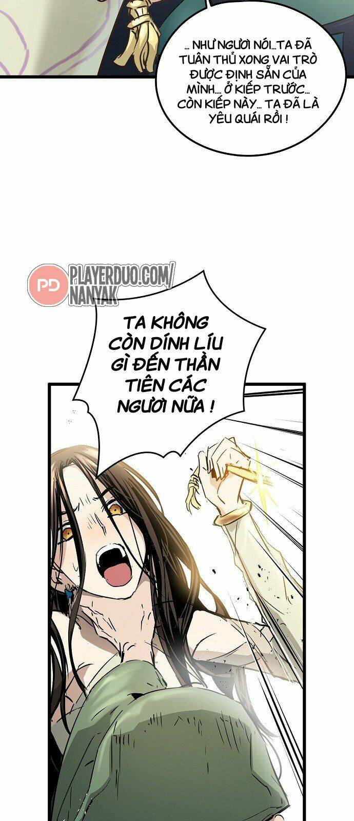 hứa lan chapter 93 69