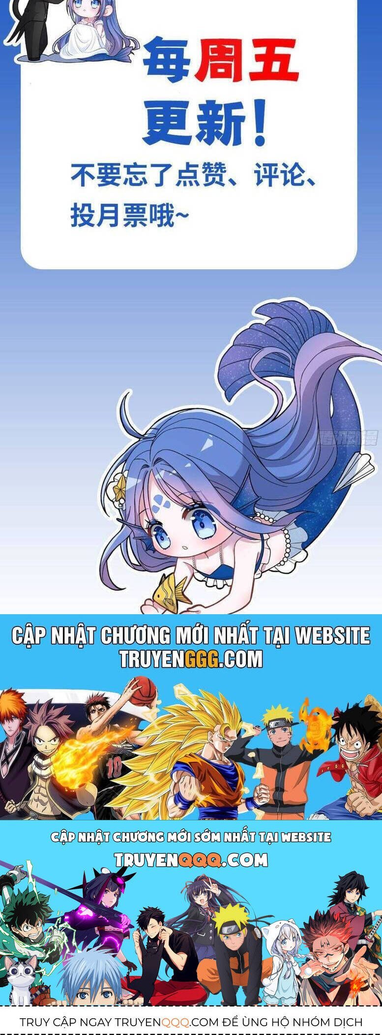 tổng tài huyết tộc cực sủng cô vợ mỹ nhân ngư chapter 228 25