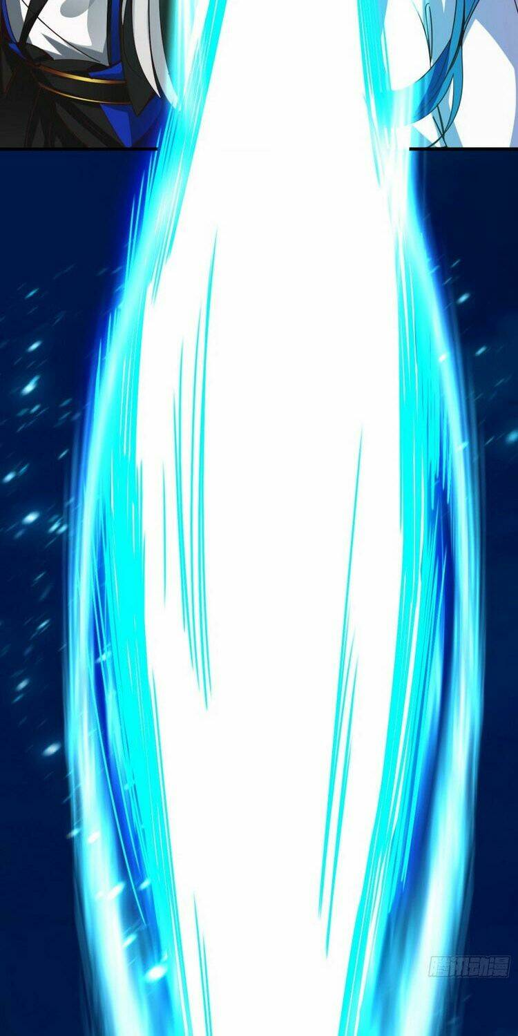 chư thiên ký chapter 279 32