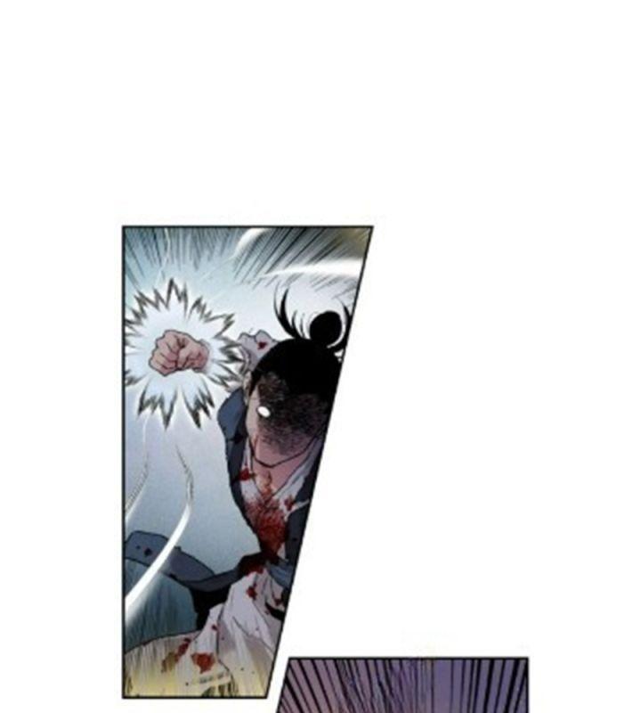 tôi là người mạnh nhất khi theo chủ nghĩa võ thuật chapter 18 20