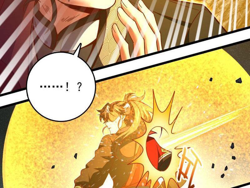 ta , thần long chi hậu chapter 50 20