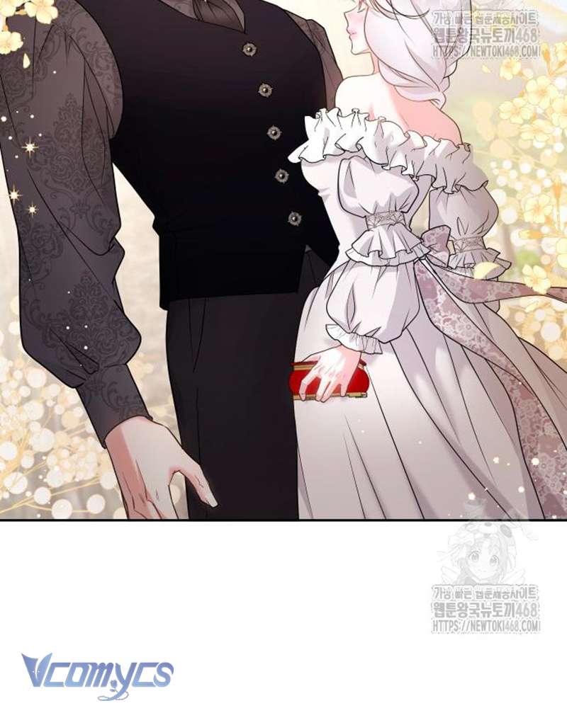 trước khi em có ý định chạy trốn ta sẽ ngăn chặn nó chapter 6 157