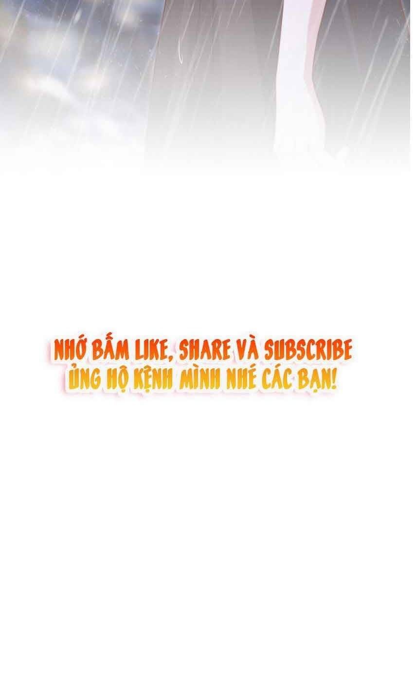 nhất sanh hữu hỉ chapter 48 29