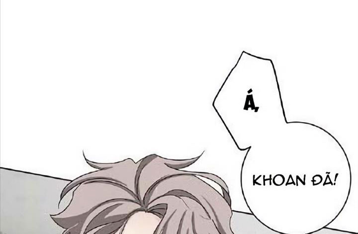 chinh phục quý ngài ma cà rồng chapter 10 71