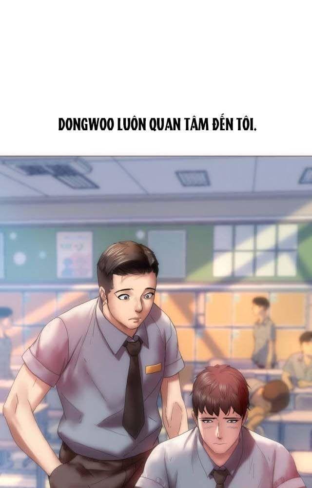 18+ cô vợ dâm đãng chapter 5.2 3