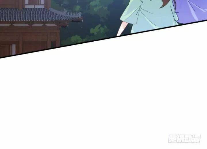 bí mật của dạ tộc chapter 34 18