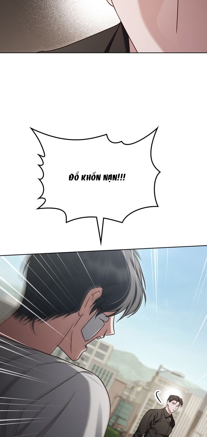 kẻ nghiệp dư chapter 45.1 15