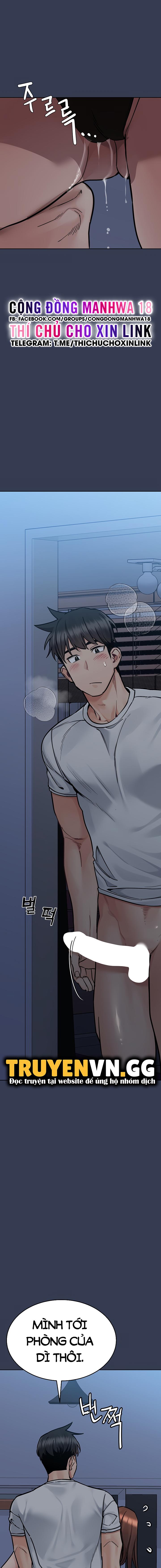 người dì khiêu gợi chapter 92 24