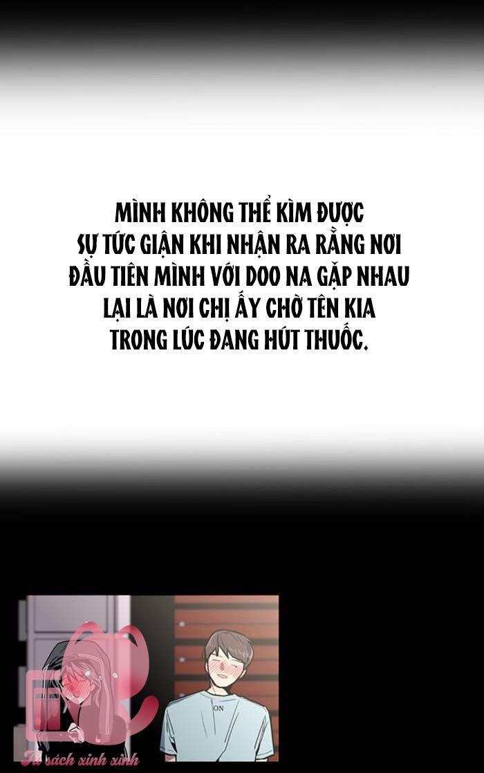 lee doona chapter 98 61