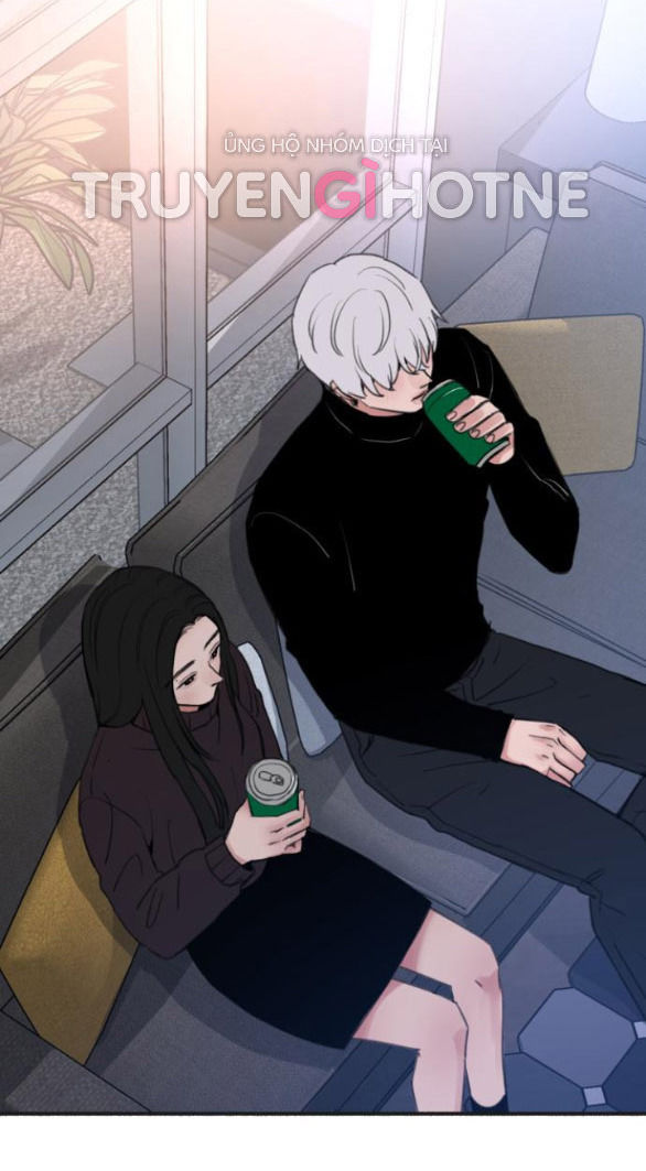 nàng thơ nổi tiếng - nàng thơ myung chapter 11.2 14