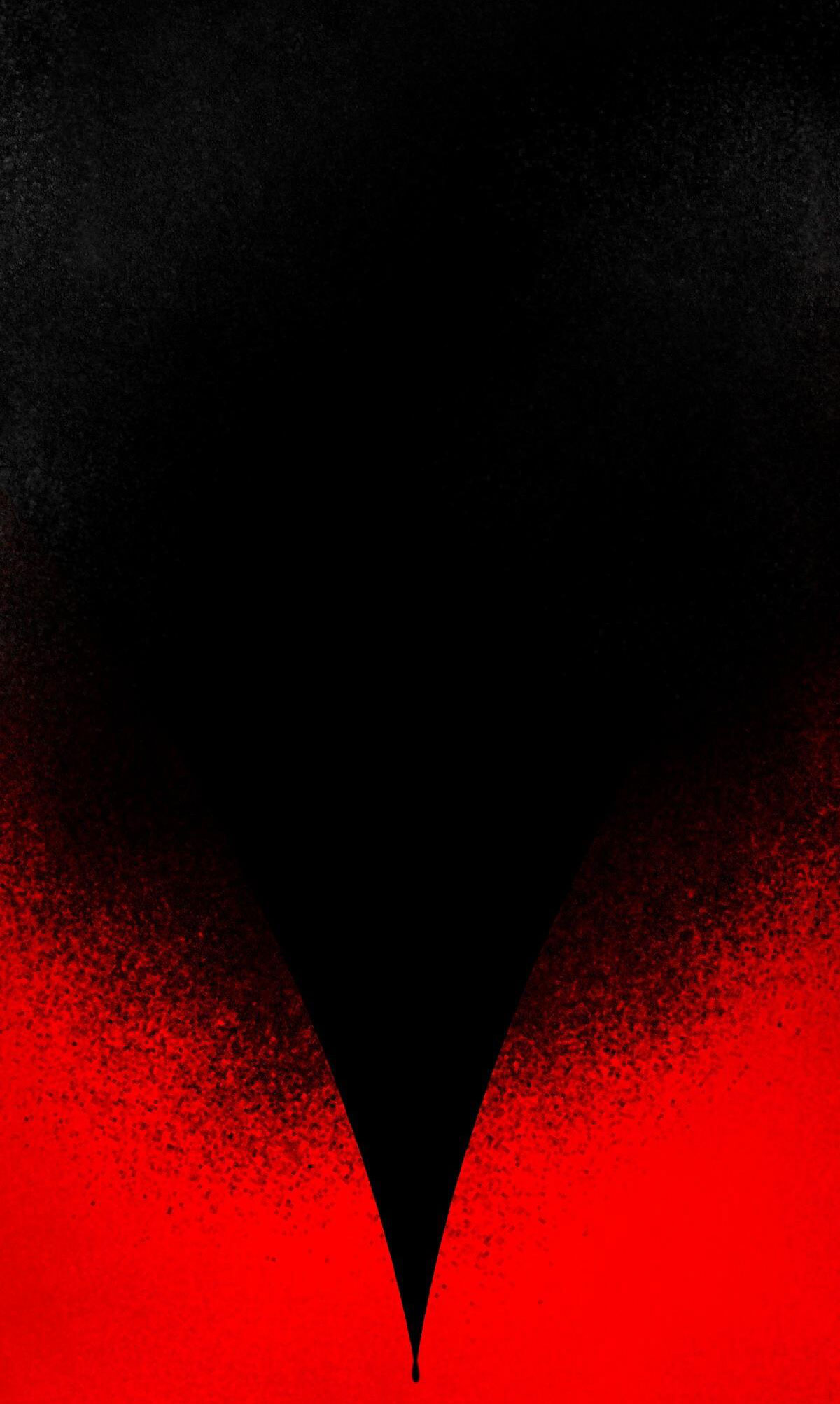 bánh xe của charlotte chapter 25.1 41