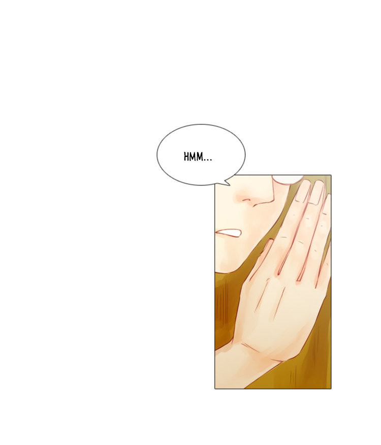 little rain chapter 5 44