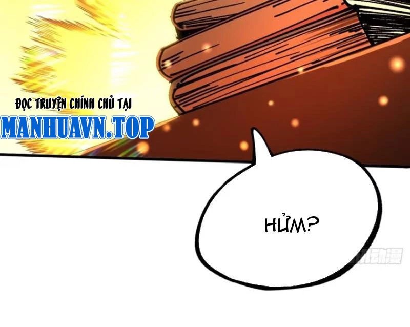 không cẩn thận, lưu danh muôn thủa chapter 89 73