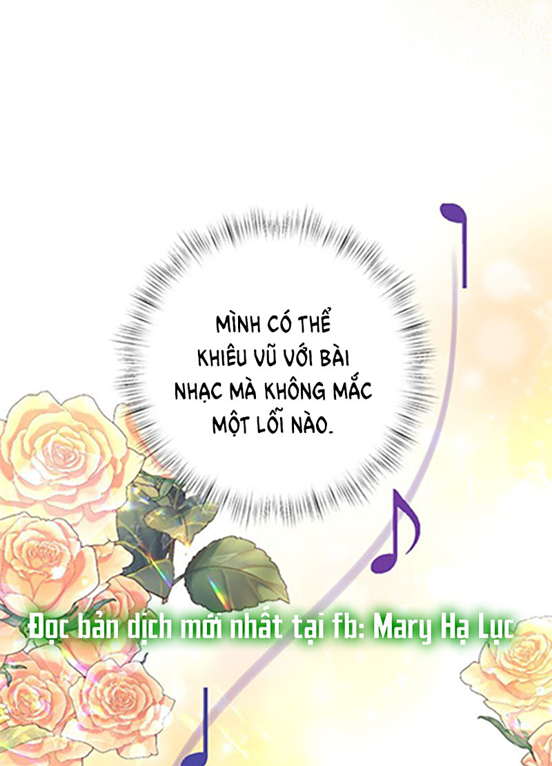 ngã rẽ định mệnh chapter 10.2 32