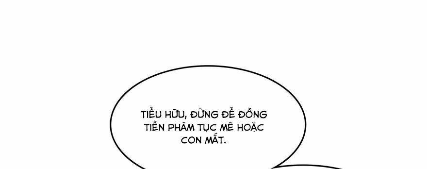 Tu Chân Nói Chuyện Phiếm Quần Chapter 41 - Trang 42