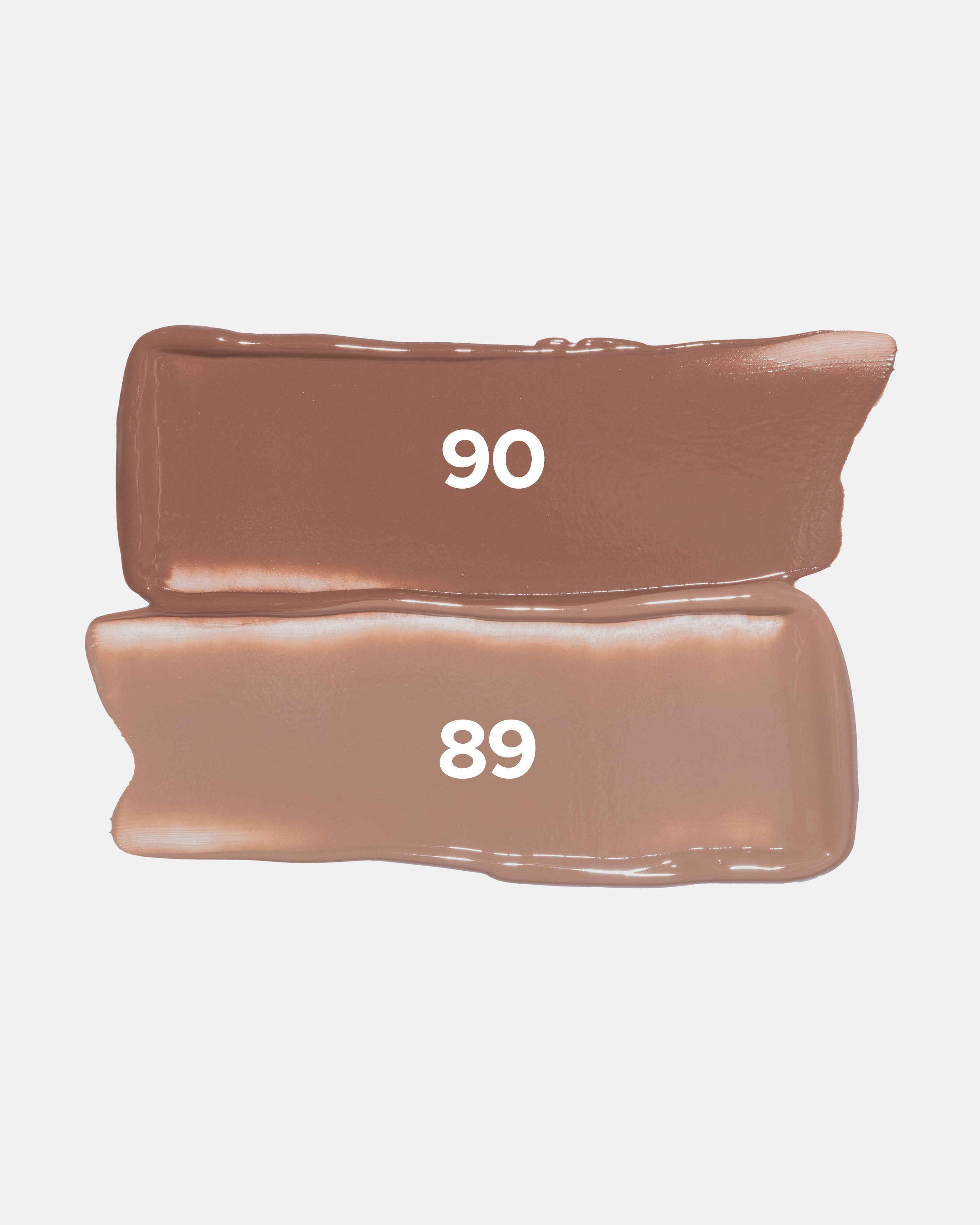 Kem Tạo Khối Thuần chay Cream Bronzer Inglot (5ml)