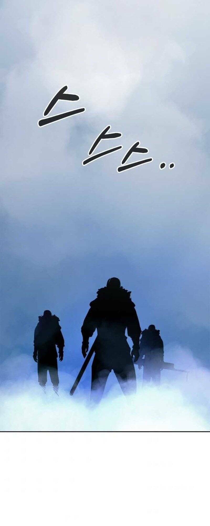 xuyên không thành hổ chapter 23 48