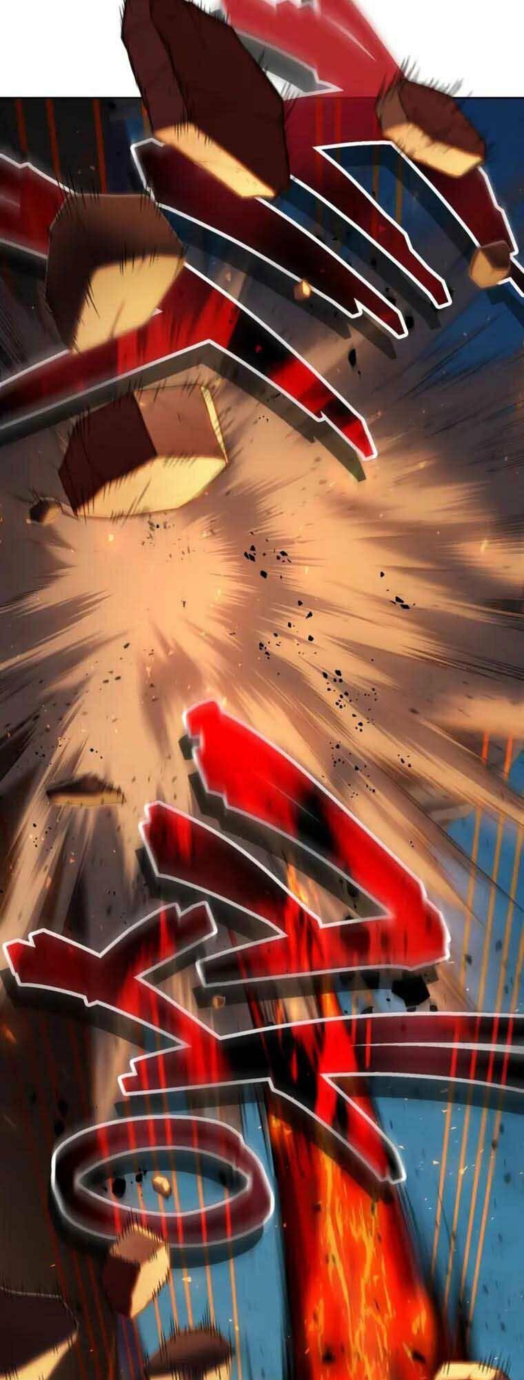 sự trở lại của người chơi sau 10000 năm chapter 29 51