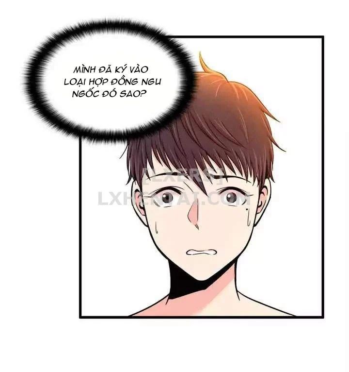 chuyên gia tình dục chapter 5 2