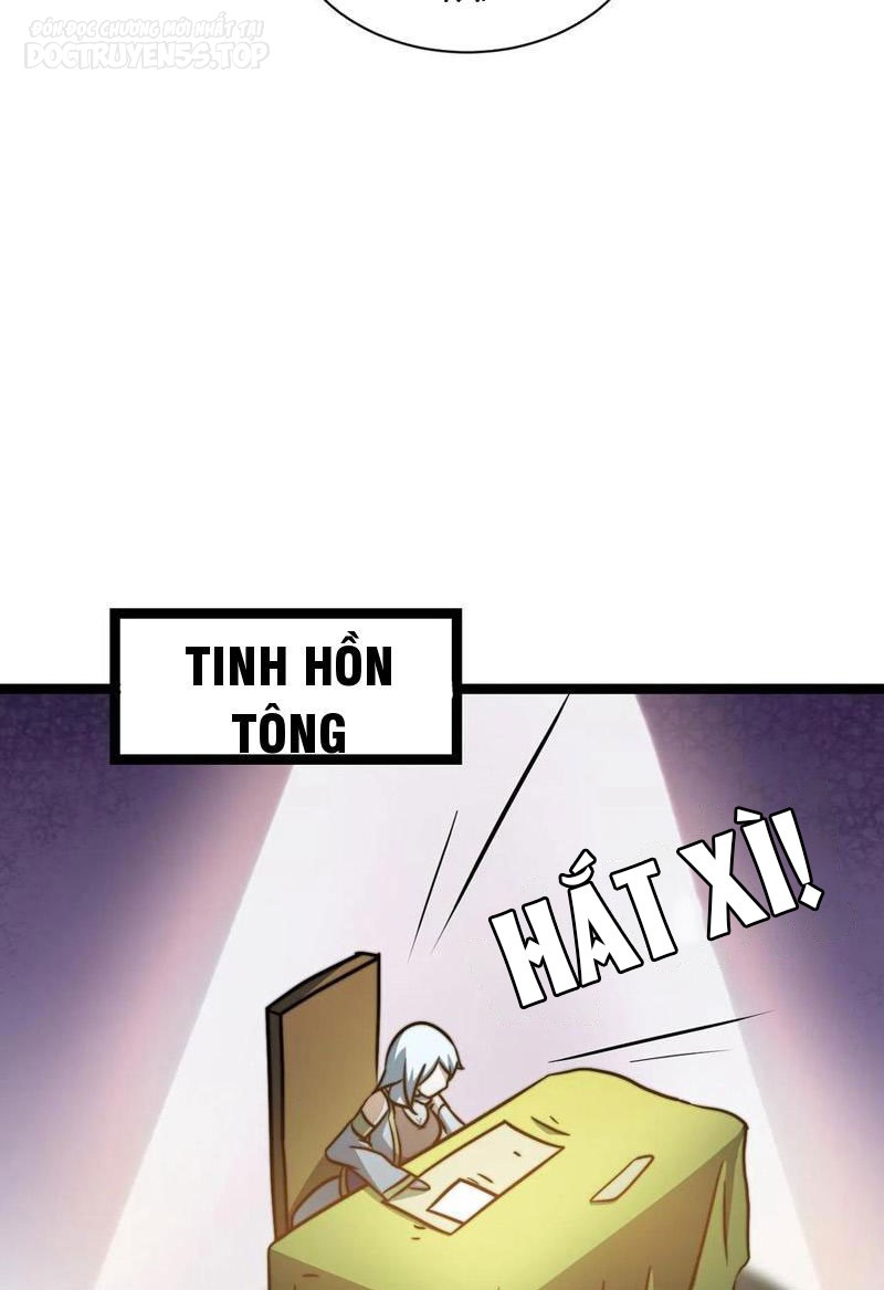 huyền huyễn: ta bắt đầu vô địch từ bại gia chapter 66 38