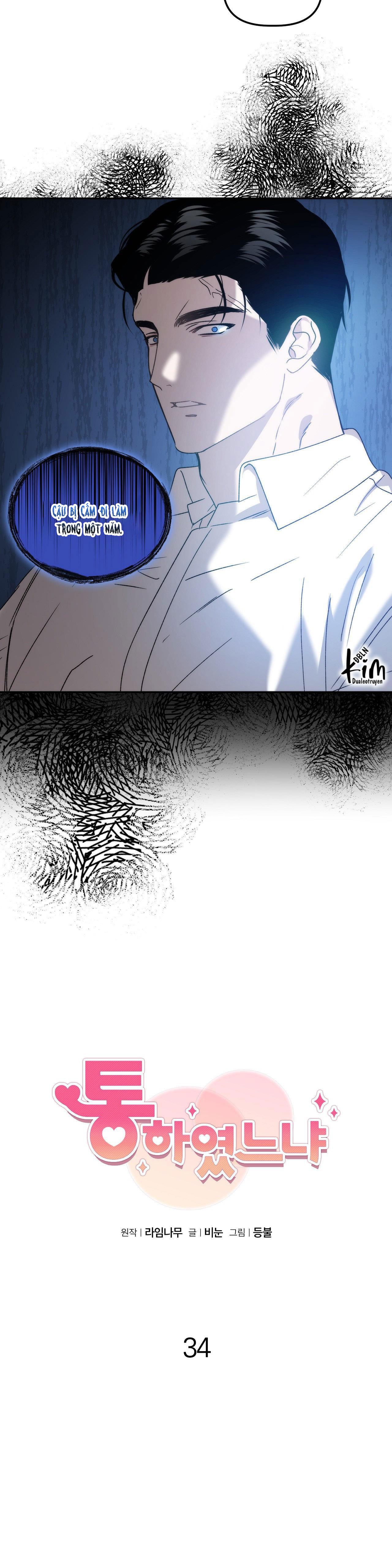 đã hiểu chưa chapter 34 7