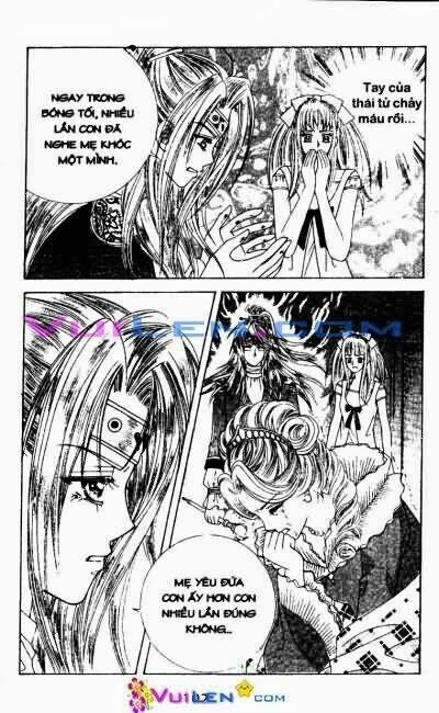 đến vương quốc ma chapter 9 102