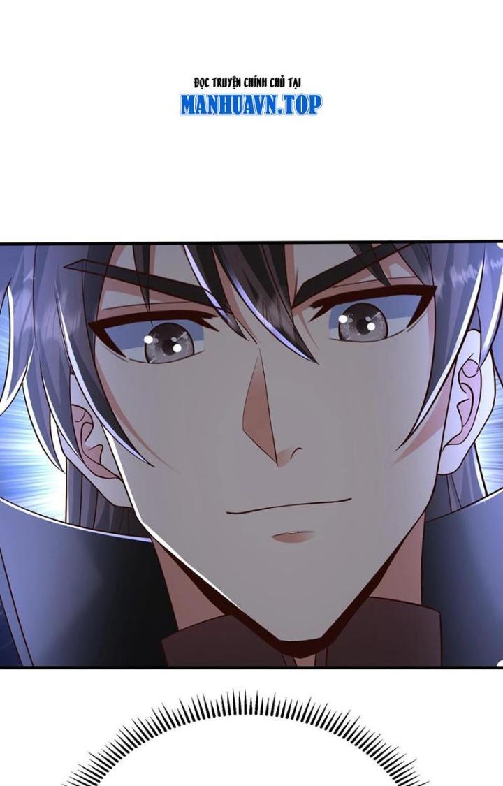 đại tần, ta là con tần thủy hoàng, giết địch thành thần chapter 65 14