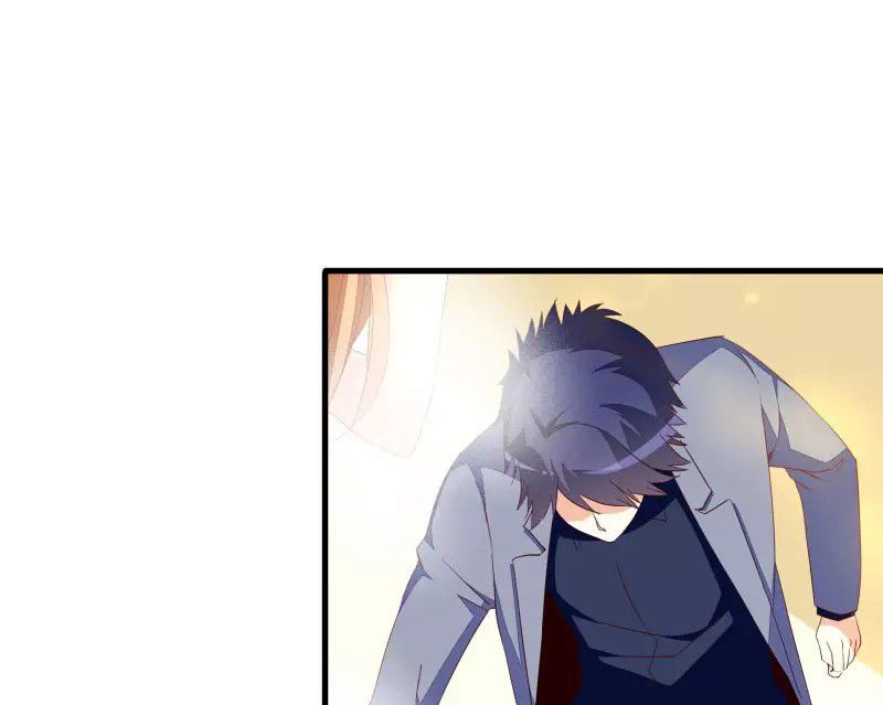 tình yêu một carat chapter 11 11