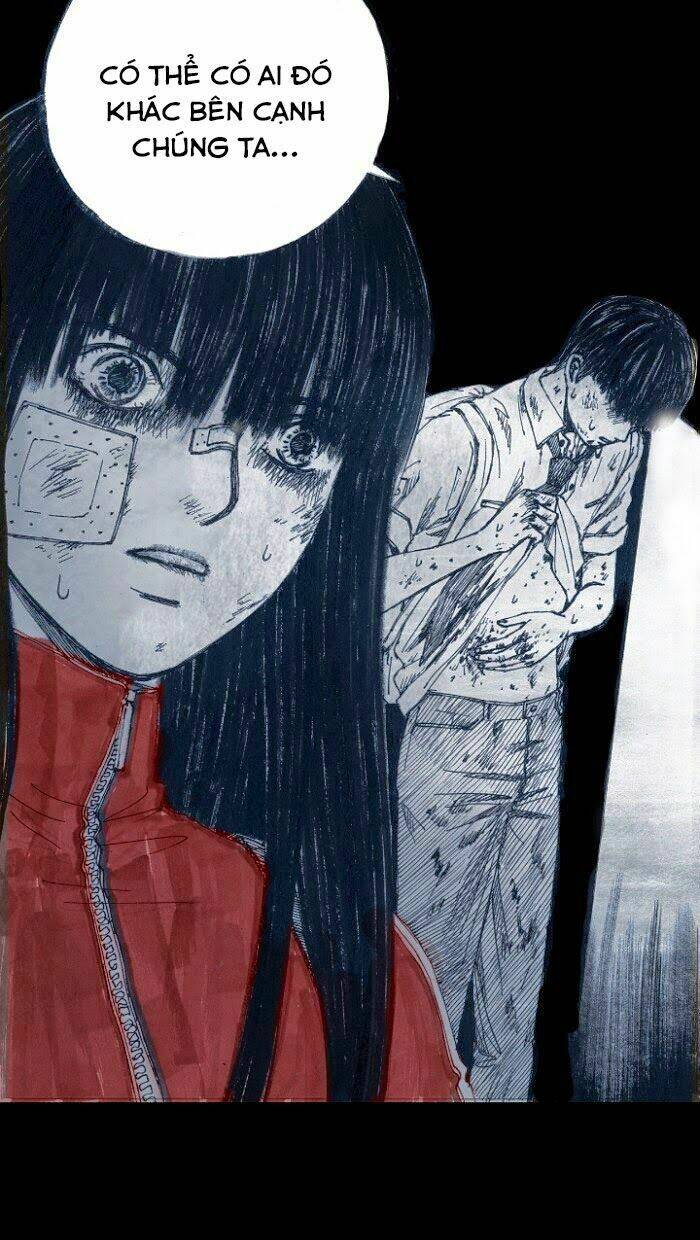 distant chapter 9 25