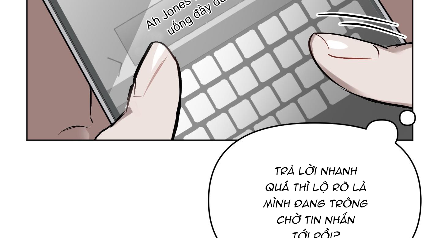 định rõ mối quan hệ chapter 36 25