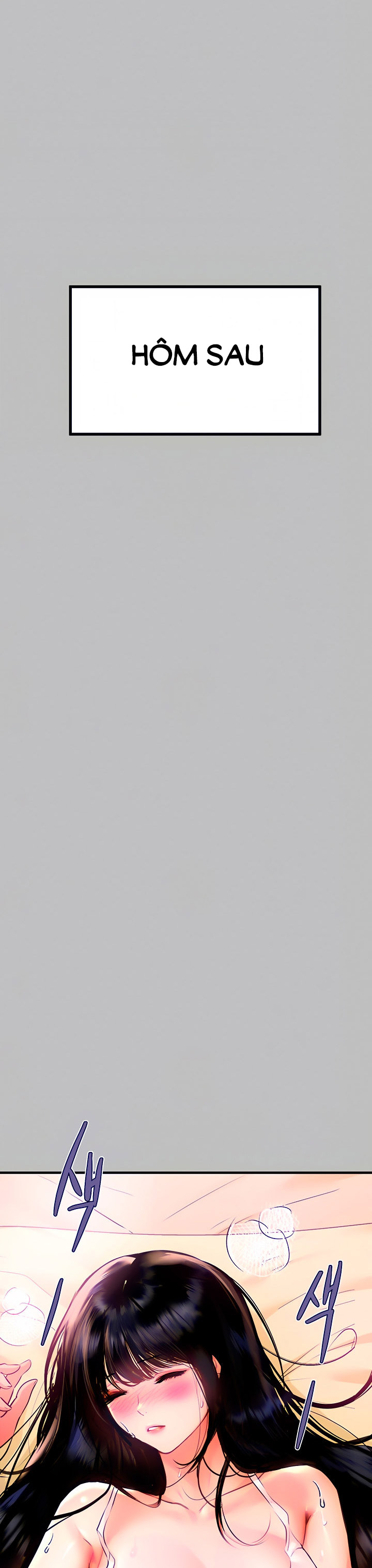 chị chủ nhà của tôi chapter 45.1 6