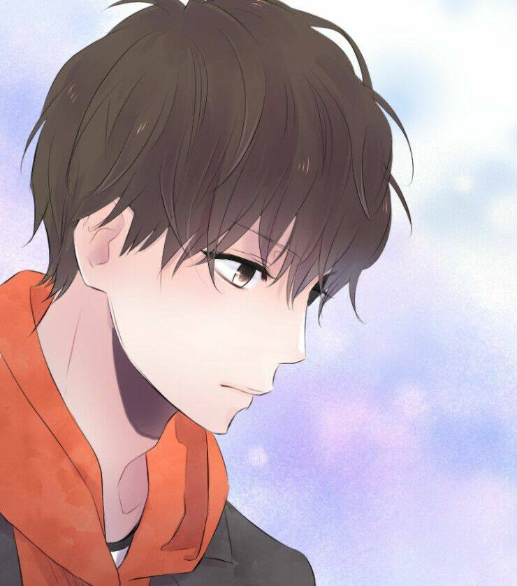 yêu không thể nói chapter 24 31