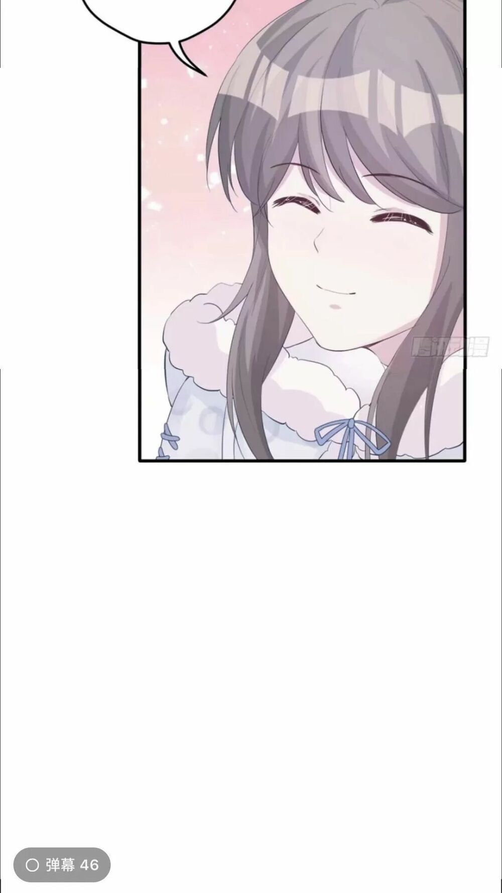 [16+] thảnh thơi thú thế chủng chủng điền, sinh sinh tể chapter 121 25