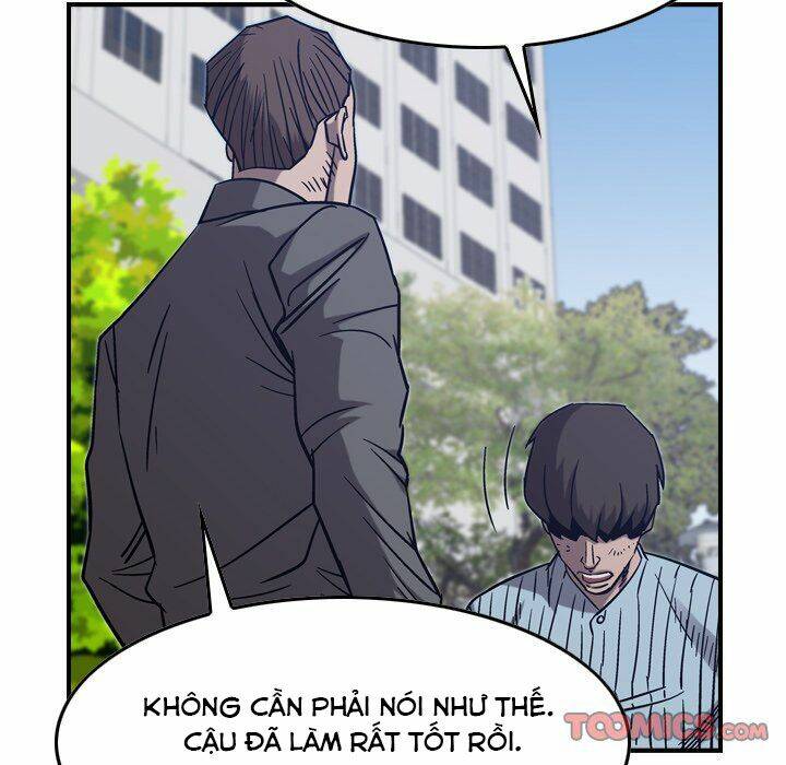 huyền thoại : khởi đầu chapter 78 61