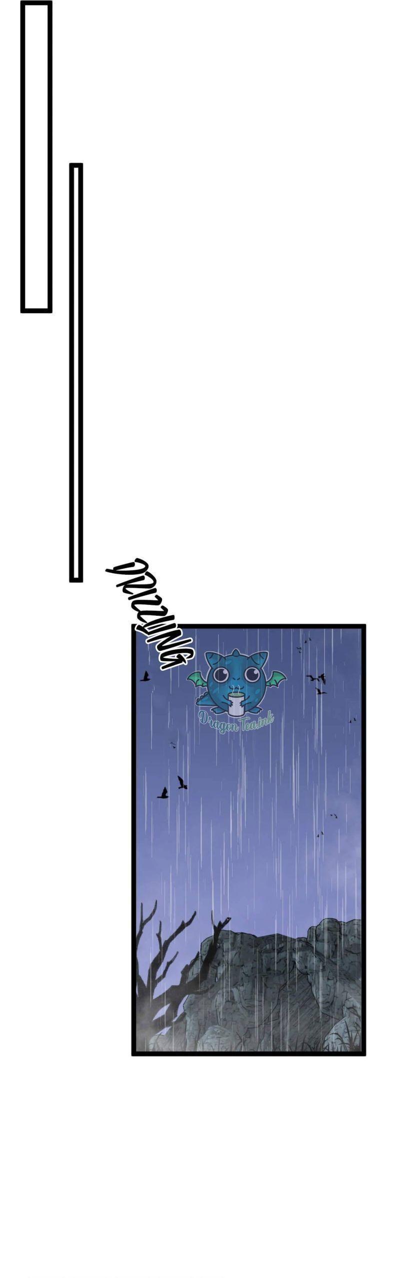 sao chép sức mạnh chapter 30 6