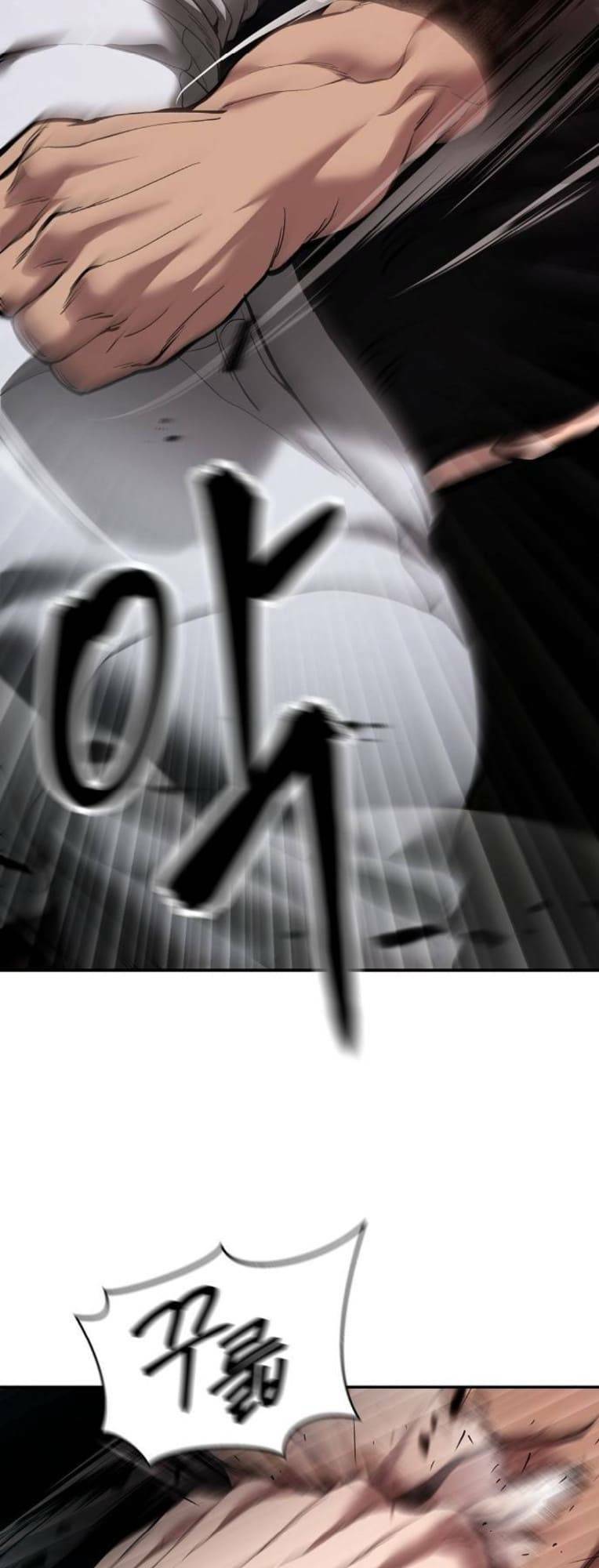 quản lí du côn chapter 62 45