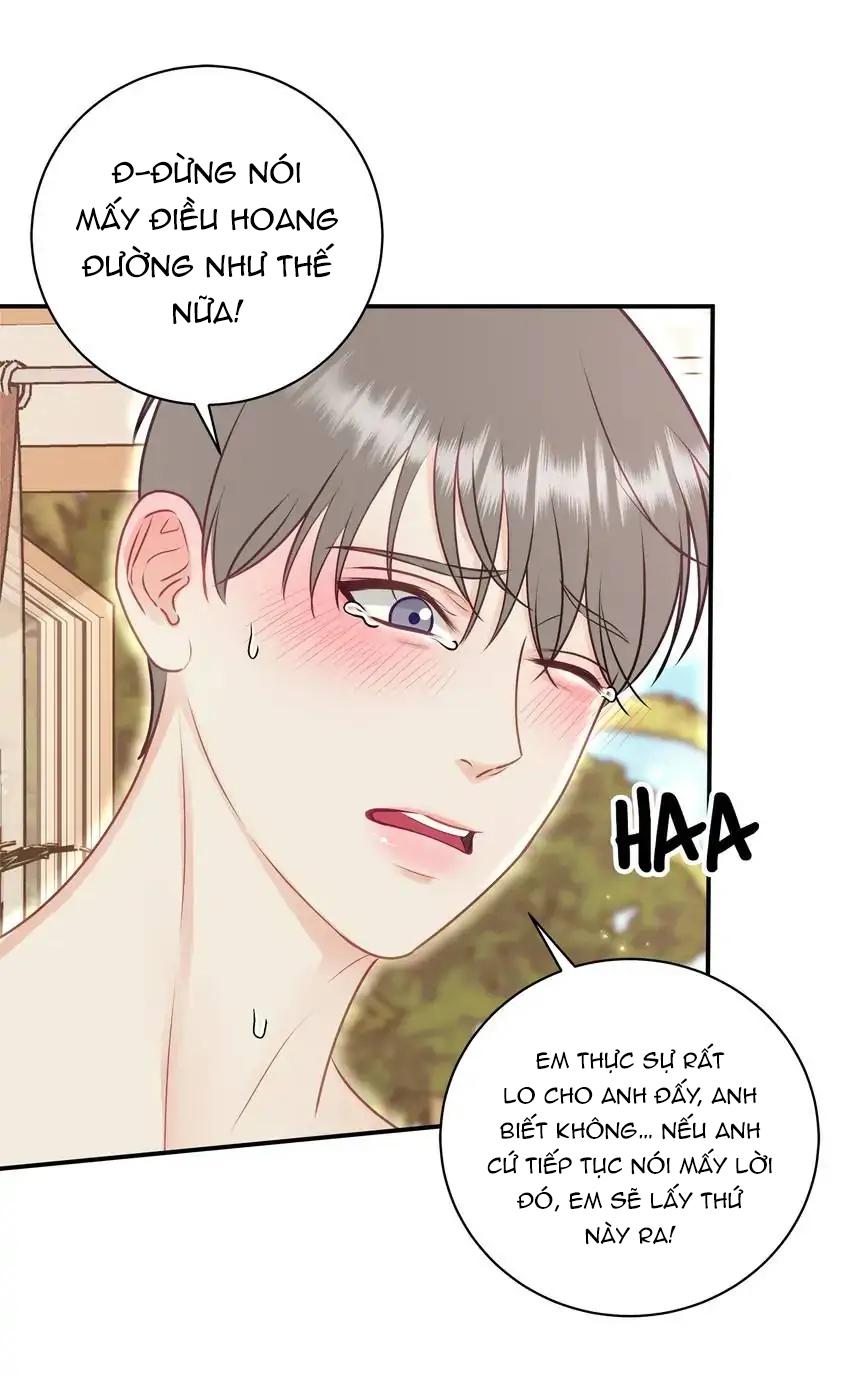 hạnh phúc trọn vẹn chapter 35 13