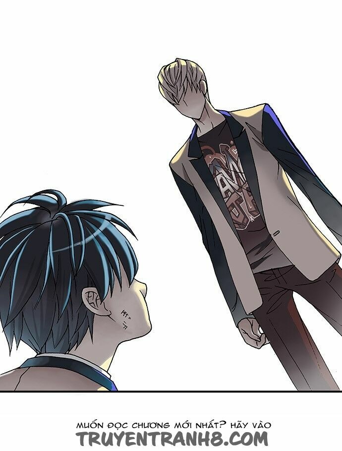 trăng mờ chapter 12 27