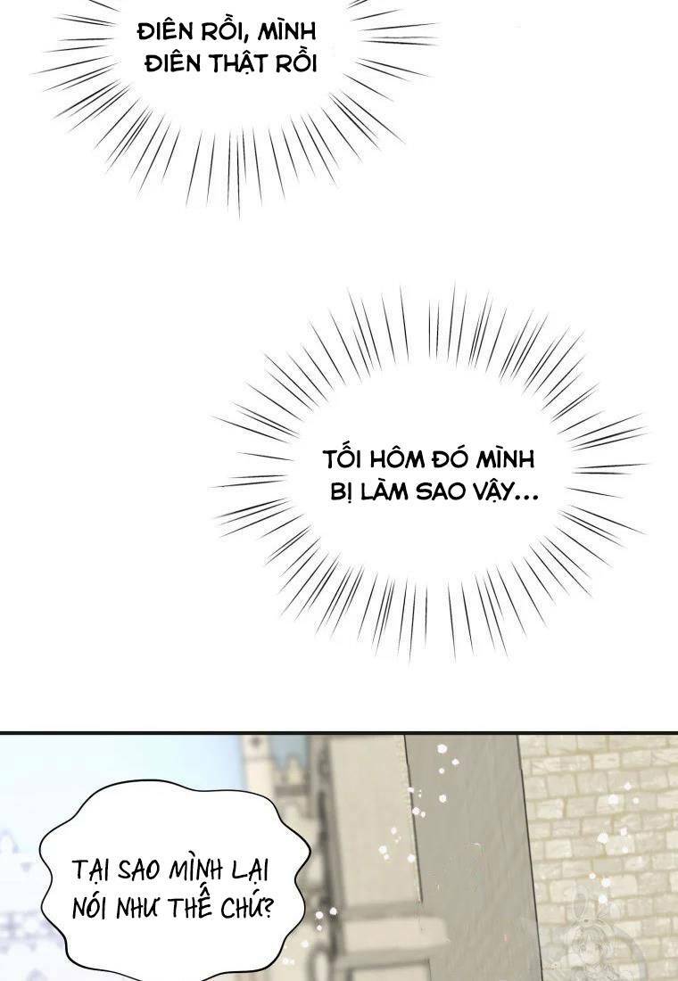 roelin bước đến tương lai chapter 21 53