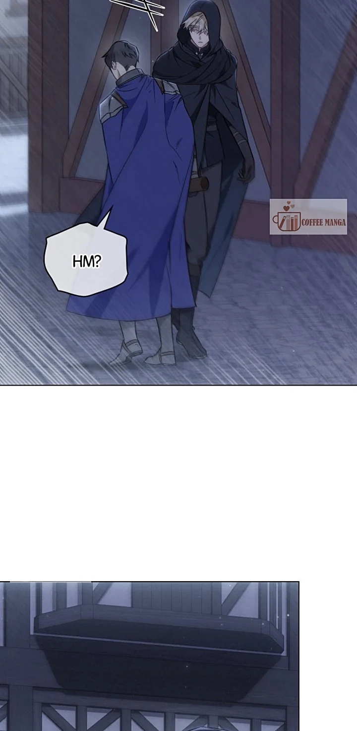 Thanh Gươm của Evangeline chapter 18.1 27