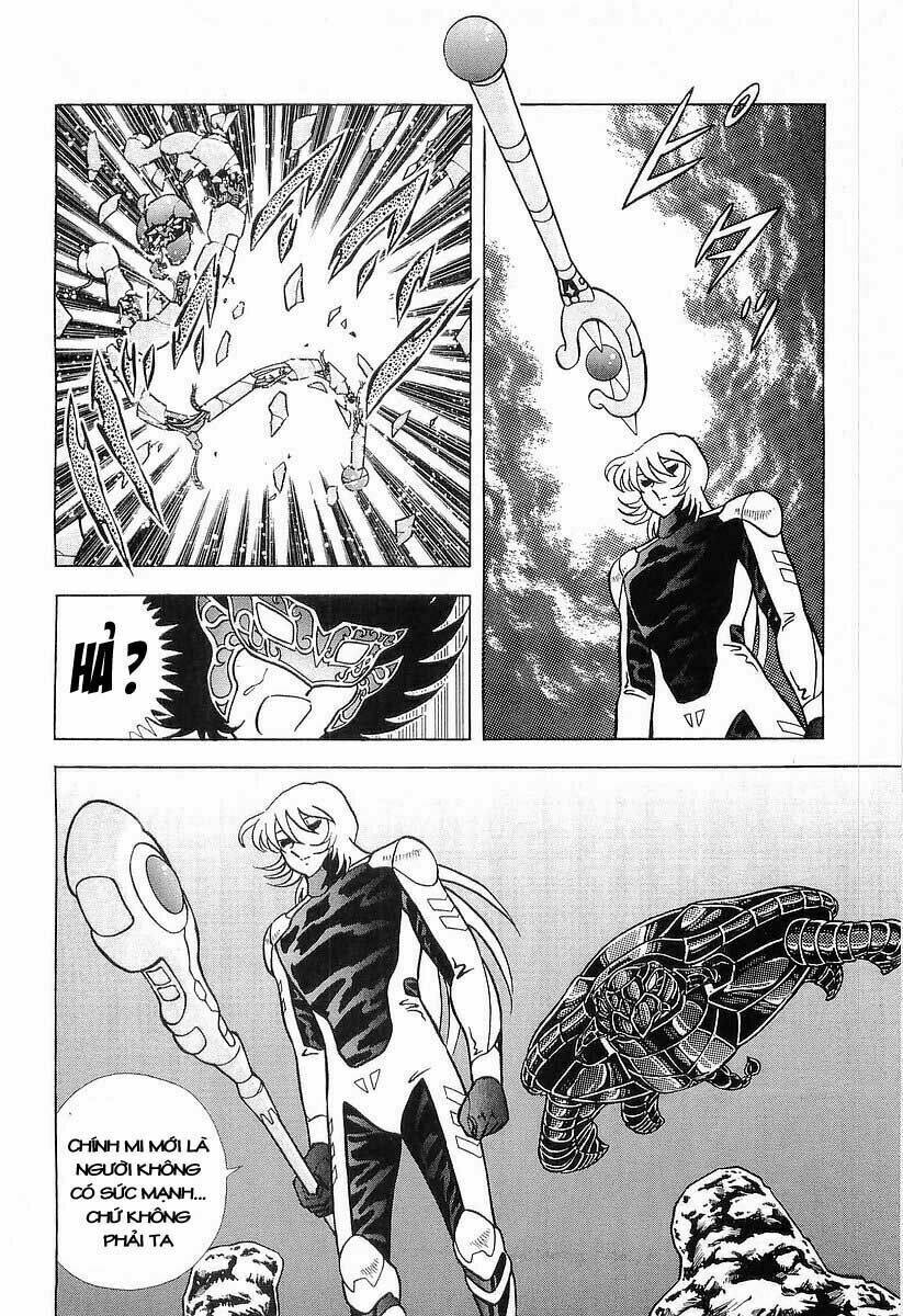 b'tx – người x chapter 34 32