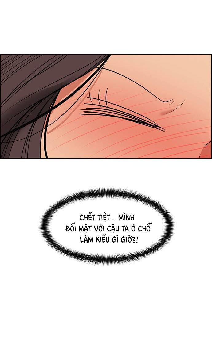 vẻ đẹp đích thực - true beauty chapter 226.1 42