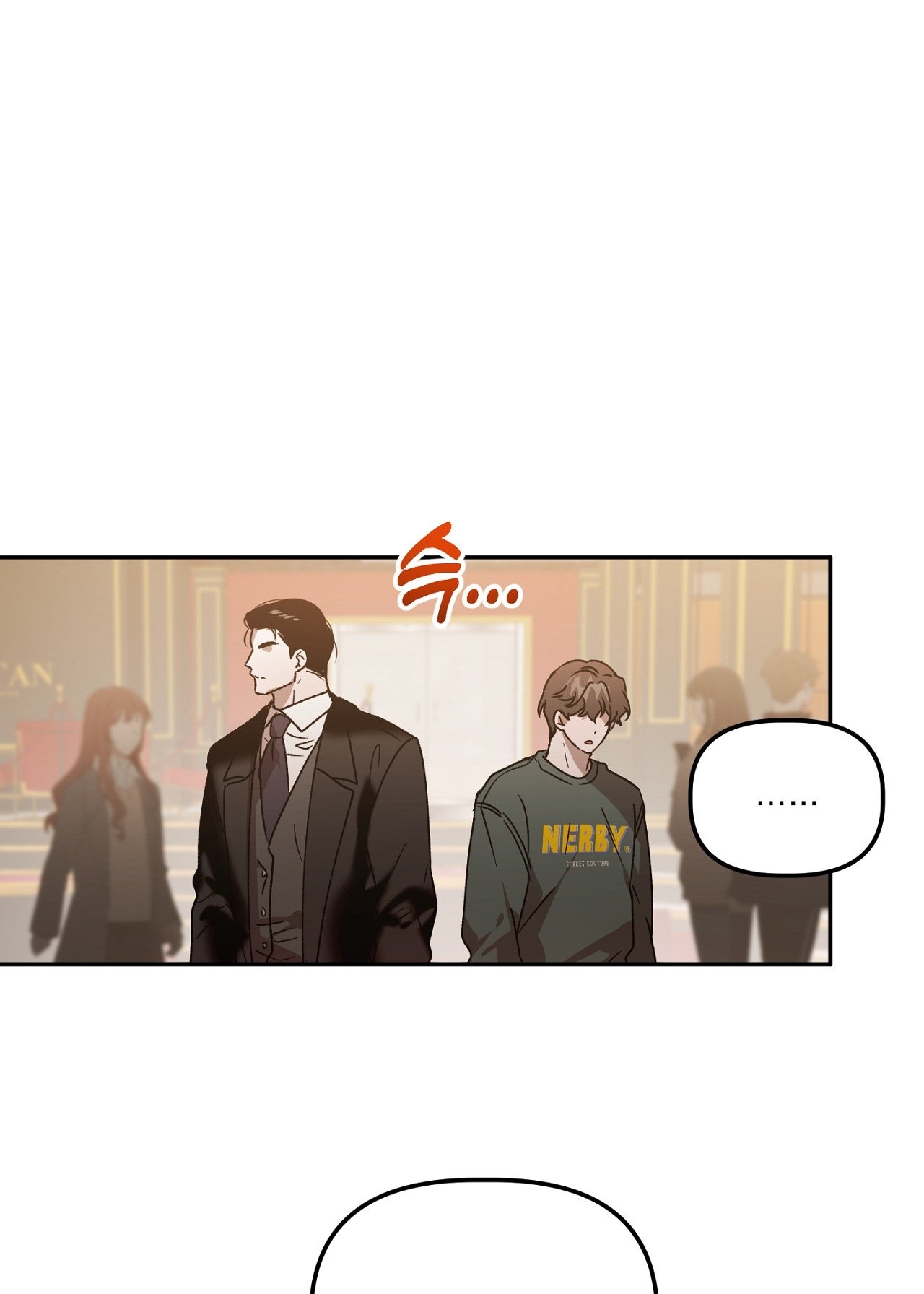 Anh Đã Hiểu Chưa? chapter 37.1 - Trang 24