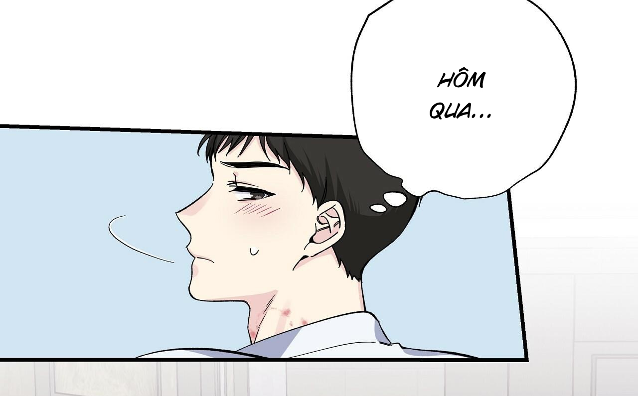 vị ngọt đôi môi chapter 33 129