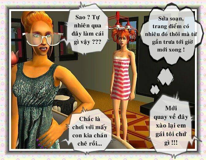 bella's story chapter 12.2 56