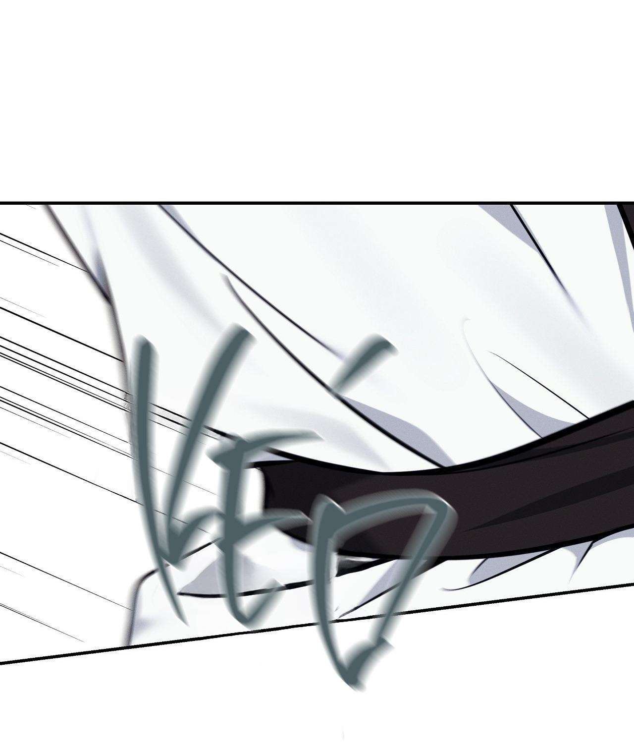 mùa hè năm ấy chapter 40 66